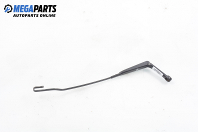 Front wipers arm for Audi A4 (B5) 1.9 TDI, 110 hp, station wagon, 1995, position: right