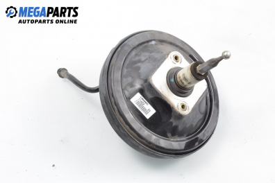 Brake servo for Audi A4 (B5) 1.9 TDI, 110 hp, station wagon, 1995