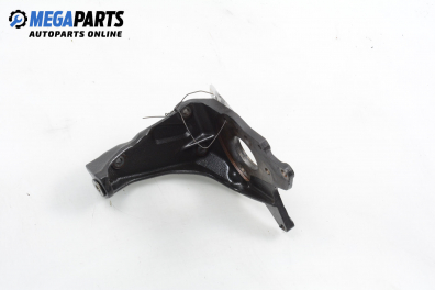 Kraftstoff-druckpumpe halterung for Audi A4 (B5) 1.9 TDI, 110 hp, combi, 1995