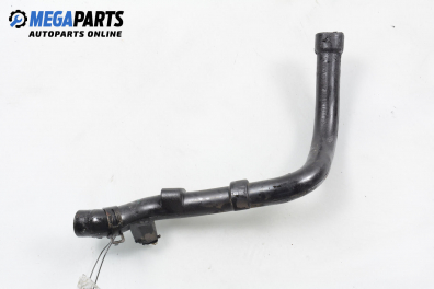 Furtun de apă for Audi A4 (B5) 1.9 TDI, 110 hp, combi, 1995