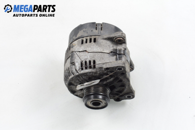 Alternator for Audi A4 (B5) 1.9 TDI, 110 hp, station wagon, 1995