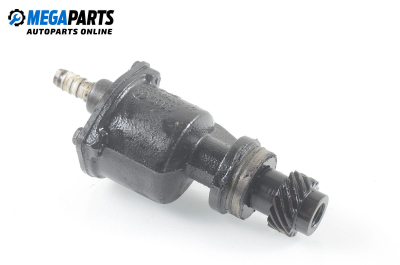 Pompă vacuum for Audi A4 (B5) 1.9 TDI, 110 hp, combi, 1995