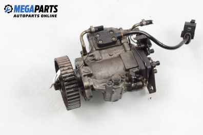 Diesel injection pump for Audi A4 (B5) 1.9 TDI, 110 hp, station wagon, 1995