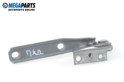 Bonnet hinge for Audi A4 (B5) 1.9 TDI, 110 hp, station wagon, 1995, position: right