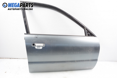 Door for Audi A4 (B5) 1.9 TDI, 110 hp, station wagon, 1995, position: front - right