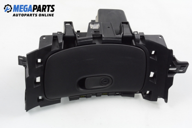 Handschuhfach for Smart Forfour (453) 1.0, 71 hp, hecktür, 2015