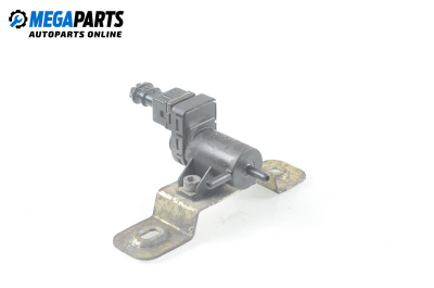 Vacuum valve for Smart Forfour (453) 1.0, 71 hp, hatchback, 2015