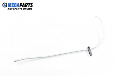 Kabel der haltebremse for Smart Forfour (453) 1.0, 71 hp, hecktür, 2015