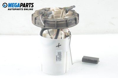 Fuel pump for Smart Forfour (453) 1.0, 71 hp, hatchback, 2015