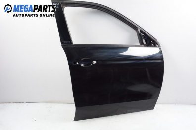 Door for Smart Forfour (453) 1.0, 71 hp, hatchback, 2015, position: front - right