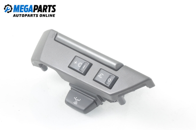 Butoane tempomat for Land Rover Discovery III (L319) 4.4, 299 hp, suv automatic, 2005