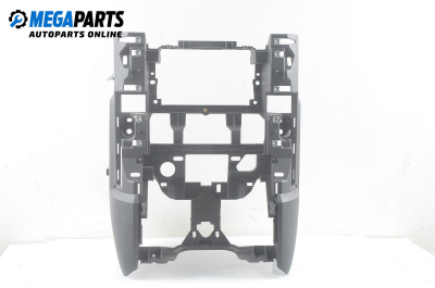 Zentralkonsole for Land Rover Discovery III (L319) 4.4, 299 hp, suv automatic, 2005