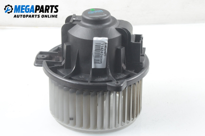 Ventilator încălzire for Land Rover Discovery III (L319) 4.4, 299 hp, suv automatic, 2005