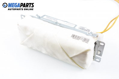 Airbag for Fiat Stilo 1.2 16V, 80 hp, hatchback, 2002, position: fața