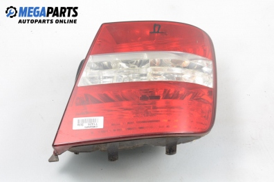 Tail light for Fiat Stilo 1.2 16V, 80 hp, hatchback, 2002, position: right