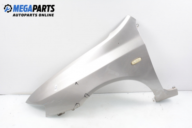 Fender for Fiat Stilo 1.2 16V, 80 hp, hatchback, 2002, position: front - left