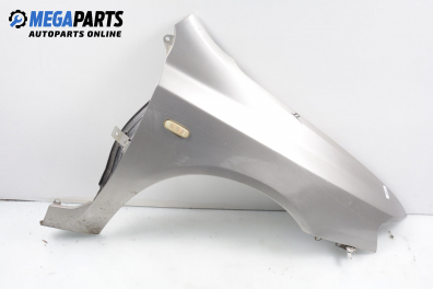 Fender for Fiat Stilo 1.2 16V, 80 hp, hatchback, 2002, position: front - right