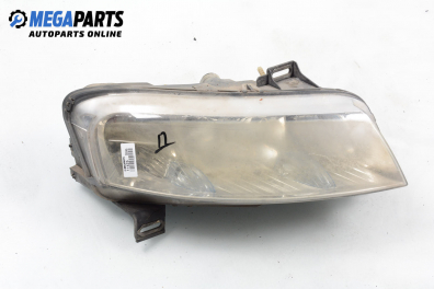 Headlight for Fiat Stilo 1.2 16V, 80 hp, hatchback, 2002, position: right