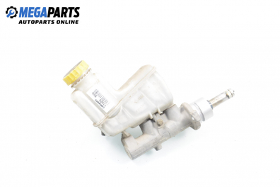 Brake pump for Fiat Stilo 1.2 16V, 80 hp, hatchback, 2002