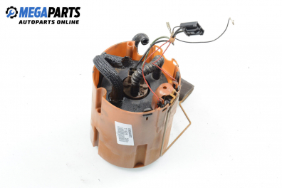 Fuel pump for Fiat Stilo 1.2 16V, 80 hp, hatchback, 2002