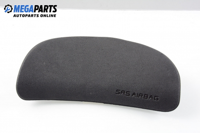 Capac airbag for Alfa Romeo 147 1.6 16V T.Spark, 105 hp, hatchback, 2001