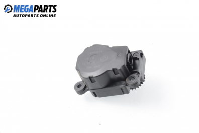 Motor supapă încălzire for Alfa Romeo 147 1.6 16V T.Spark, 105 hp, hatchback, 2001 № 52488467