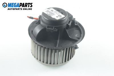 Heating blower for Alfa Romeo 147 1.6 16V T.Spark, 105 hp, hatchback, 2001