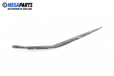 Front wipers arm for Alfa Romeo 147 1.6 16V T.Spark, 105 hp, hatchback, 2001, position: left