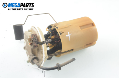 Fuel pump for Alfa Romeo 147 1.6 16V T.Spark, 105 hp, hatchback, 2001