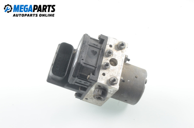 ABS for Alfa Romeo 147 1.6 16V T.Spark, 105 hp, hatchback, 2001 № Bosch 0 265 800 005