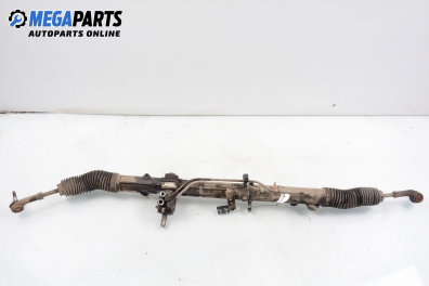 Hydraulic steering rack for Alfa Romeo 147 1.6 16V T.Spark, 105 hp, hatchback, 2001