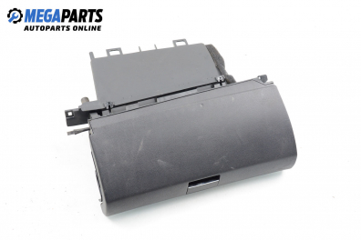 Glove box for Mercedes-Benz B-Class W245 2.0 CDI, 140 hp, hatchback automatic, 2009