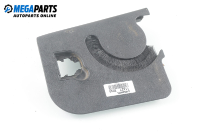 Interior cover plate for Mercedes-Benz B-Class W245 2.0 CDI, 140 hp, hatchback automatic, 2009