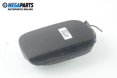 Fuel tank door for Mercedes-Benz B-Class W245 2.0 CDI, 140 hp, hatchback automatic, 2009