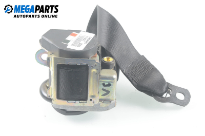Seat belt for Mercedes-Benz B-Class W245 2.0 CDI, 140 hp, hatchback automatic, 2009, position: rear - left