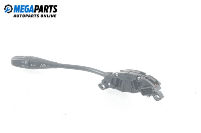 Manetă tempomat for Mercedes-Benz B-Class W245 2.0 CDI, 140 hp, hatchback automatic, 2009