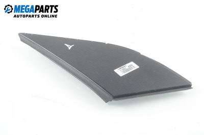 Exterior moulding for Mercedes-Benz B-Class W245 2.0 CDI, 140 hp, hatchback automatic, 2009, position: right