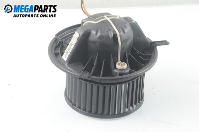 Ventilator încălzire for Mercedes-Benz B-Class W245 2.0 CDI, 140 hp, hatchback automatic, 2009