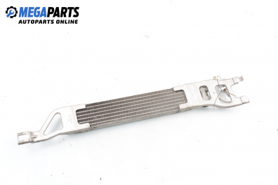 Radiator de ulei for Mercedes-Benz B-Class W245 2.0 CDI, 140 hp, hatchback automatic, 2009