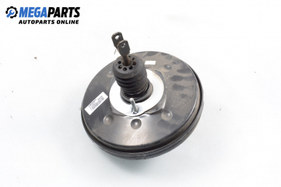 Brake servo for Mercedes-Benz B-Class W245 2.0 CDI, 140 hp, hatchback automatic, 2009