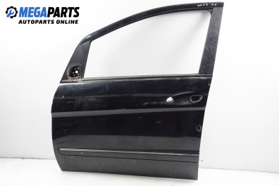 Door for Mercedes-Benz B-Class W245 2.0 CDI, 140 hp, hatchback automatic, 2009, position: front - left