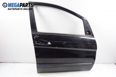 Door for Mercedes-Benz B-Class W245 2.0 CDI, 140 hp, hatchback automatic, 2009, position: front - right