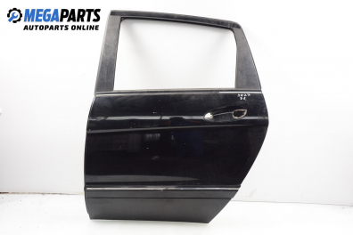 Door for Mercedes-Benz B-Class W245 2.0 CDI, 140 hp, hatchback automatic, 2009, position: rear - left