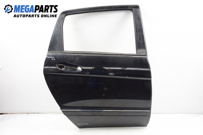 Door for Mercedes-Benz B-Class W245 2.0 CDI, 140 hp, hatchback automatic, 2009, position: rear - right