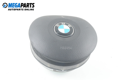 Airbag for BMW 3 (E46) 2.0 D, 150 hp, combi, 2002, position: vorderseite