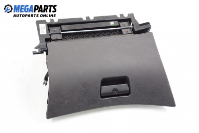 Glove box for BMW 3 (E46) 2.0 D, 150 hp, station wagon, 2002