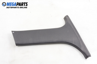 Interior plastic for BMW 3 (E46) 2.0 D, 150 hp, station wagon, 2002, position: right