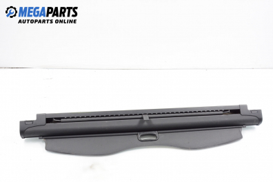 Cargo cover blind for BMW 3 (E46) 2.0 D, 150 hp, station wagon, 2002