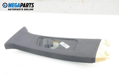 Interior plastic for BMW 3 (E46) 2.0 D, 150 hp, station wagon, 2002, position: left