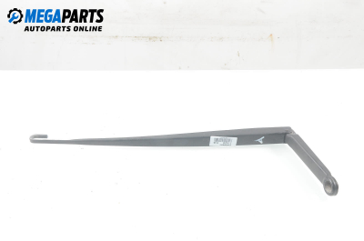 Front wipers arm for BMW 3 (E46) 2.0 D, 150 hp, station wagon, 2002, position: right